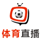 展昭艳史 - 第5集完结